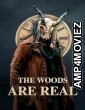 The Woods Are Real (2024) HQ Tamil Dubbed Movie