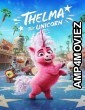 Thelma The Unicorn (2024) ORG Hindi Dubbed Movie