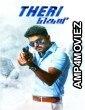 Theri (2016) ORG Hindi Dubbed Movie