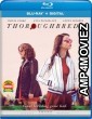 Thoroughbreds (2017) Hindi Dubbed Movie