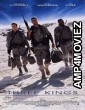 Three Kings (1999) Hindi Dubbed Movie