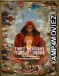 Three Thousand Years of Longing (2022) HQ Bengali Dubbed Movie