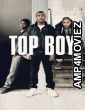 Top Boy (2023) Season 3 Hindi Dubbed Web Series