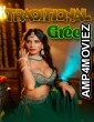 Traditional Green (2024) Hindi Hot Short Film