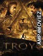 Troy (2004) ORG Hindi Dubbed Movie