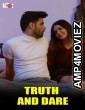 Truth And Dare (2024) S01 E01 Lookentertainment Hindi Web Series