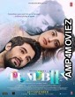 Tum Bin 2 (2016) Bollywood Hindi Full Movies