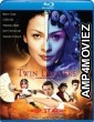 Twin Daggers (2008) Hindi Dubbed Movies