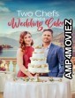 Two Chefs And A Wedding Cake (2023) ORG Hindi Dubbed Movie