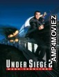 Under Siege 2 Dark Territory (1995) ORG Hindi Dubbed Movie