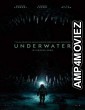 Underwater (2020) English Full Movie