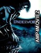 Underworld (2003) ORG Hindi Dubbed Movie