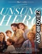 Unsung Hero (2024) HQ Tamil Dubbed Movie