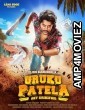 Uruku Patela (2024) HQ Telugu Dubbed Movie