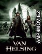 Van Helsing (2004) ORG Hindi Dubbed Movie