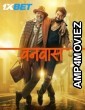 Vanvaas (2024) Bollywood Hindi Movie