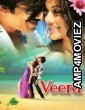 Veera (2011) ORG Hindi Dubbed Movie