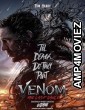 Venom The Last Dance (2024) HQ Bengali Dubbed Movie