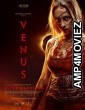 Venus (2022) HQ Tamil Dubbed Movie