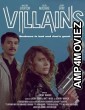 Villains Incorporated (2023) HQ Tamil Dubbed Movie