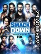 WWE Friday Night SmackDown (19 May 2023) English WWE Show