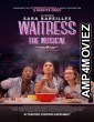 Waitress The Musical (2023) HQ Tamil Dubbed Movie