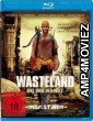 Wasteland (2015) Hindi Dubbed Movies