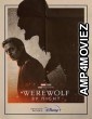 Werewolf by Night (2022) HQ Hindi Dubbed Moviez