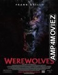 Werewolves (2024) HQ Hindi Dubbed Movie