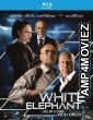 White Elephant (2022) Hindi Dubbed Movies