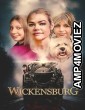 Wickensburg (2022) ORG Hindi Dubbed Movie