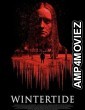 Wintertide (2023) HQ Hindi Dubbed Movie