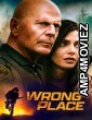 Wrong Place (2022) ORG Hindi Dubbed Movie