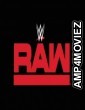 Wwe Raw 30 July (2018) Full TV Show