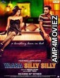 Yaara Silly Silly (2015) Hindi Full Movie