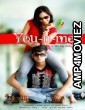 You N Me (2013) Punjabi Full Movie