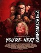 Youre Next (2023) HQ Tamil Dubbed Movie