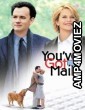 Youve Got Mail (1998) ORG Hindi Dubbed Movie