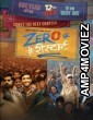 Zero Se Restart (2024) Hindi Movie