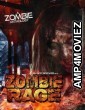 Zombie Rage (2023) HQ Telugu Dubbed Movie