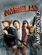 Zombieland (2009) Hindi Dubbed Movie