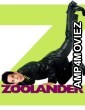 Zoolander (2001) ORG Hindi Dubbed Movie