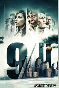 9-11 (2017) Hindi Dubbed Movies