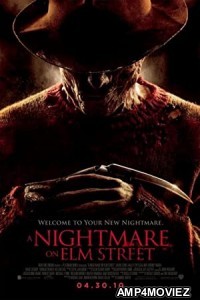 A Nightmare on Elm Street (2010) Hindi Dubbed Movie