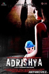 Adrishya (2018) Hindi Full Movie