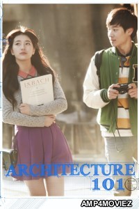 Architecture 101 (2012) ORG Hindi Dubbed Movie