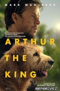 Arthur the King (2024) HQ Bengali Dubbed Movie