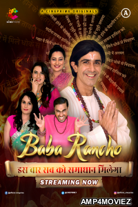 Baba Rancho (2022) Hindi Season 1 Complete Shows