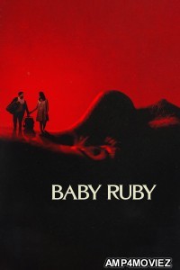 Baby Ruby (2022) ORG Hindi Dubbed Movie