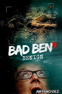 Bad Ben Benign (2021) HQ Tamil Dubbed Movie